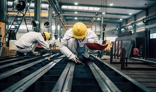 Konak Eşya İstifleme Hizmeti